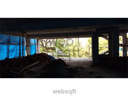 Commercial Commercial building for Sale in Hyderabad